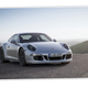 Illustration for article titled Daily Drive, Track, Burn: Corvette vs 911 vs GT-R